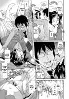 Mom is Mine / ママは僕のもの [Kaneko Toshiaki] [Original] Thumbnail Page 87