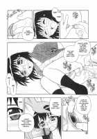 You Cannot Make Light of Us!! / あなどりがたきボクら [Shinozaki Rei] [Original] Thumbnail Page 135