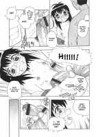 You Cannot Make Light of Us!! / あなどりがたきボクら [Shinozaki Rei] [Original] Thumbnail Page 140