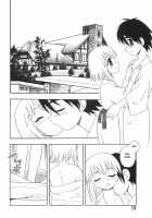 You Cannot Make Light of Us!! / あなどりがたきボクら [Shinozaki Rei] [Original] Thumbnail Page 179