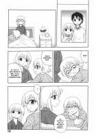 You Cannot Make Light of Us!! / あなどりがたきボクら [Shinozaki Rei] [Original] Thumbnail Page 186