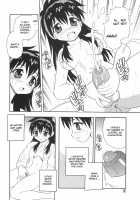 You Cannot Make Light of Us!! / あなどりがたきボクら [Shinozaki Rei] [Original] Thumbnail Page 19