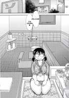 Kigeki Ekimae Soap / 喜劇駅前ソープ [Shinozaki Rei] [Original] Thumbnail Page 02