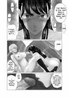 The Girl I Love Was Stolen by a Futa! / 大好きな娘がふたなりビッチに寝取られる! [Shida] [Original] Thumbnail Page 19