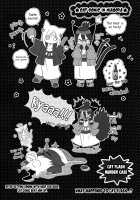 HUG and KISS [Naganolila] [One Punch Man] Thumbnail Page 25