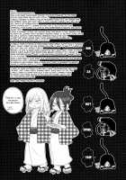 HUG and KISS [Naganolila] [One Punch Man] Thumbnail Page 26