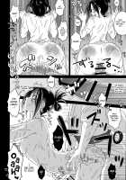 HUG and KISS [Naganolila] [One Punch Man] Thumbnail Page 33