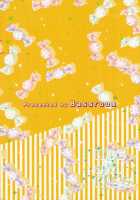 HUG and KISS [Naganolila] [One Punch Man] Thumbnail Page 38