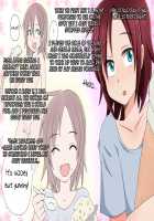 Oikko Saimin / 甥っ娘催眠 [Konboi] [Original] Thumbnail Page 104