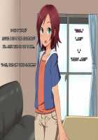 Oikko Saimin / 甥っ娘催眠 [Konboi] [Original] Thumbnail Page 106