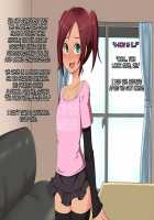 Oikko Saimin / 甥っ娘催眠 [Konboi] [Original] Thumbnail Page 149