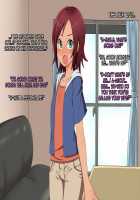 Oikko Saimin / 甥っ娘催眠 [Konboi] [Original] Thumbnail Page 160