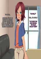 Oikko Saimin / 甥っ娘催眠 [Konboi] [Original] Thumbnail Page 161