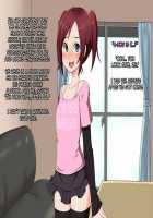 Oikko Saimin / 甥っ娘催眠 [Konboi] [Original] Thumbnail Page 49