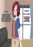 Oikko Saimin / 甥っ娘催眠 [Konboi] [Original] Thumbnail Page 61