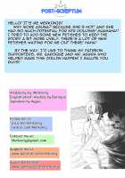 B-Trayal 19-2 [Merkonig] [Sword Art Online] Thumbnail Page 15