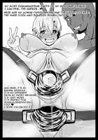 B-Trayal 19-2 [Merkonig] [Sword Art Online] Thumbnail Page 18
