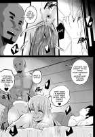 B-Trayal 19-2 [Merkonig] [Sword Art Online] Thumbnail Page 05