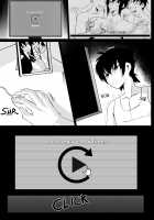 B-Trayal 22-5 Akeno [Merkonig] [Highschool Dxd] Thumbnail Page 15