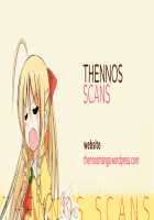 Sword Art Lilycization.2 / Sword Art Lilycization.2 [Island] [Sword Art Online] Thumbnail Page 21