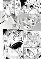 Mikoto to. 5 / みことと。5 [Tsuneyoshi] [Toaru Majutsu No Index] Thumbnail Page 16