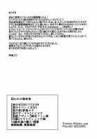 Toraware no Saiteisha / 囚われの裁定者 [Ijima yuu] [Fate] Thumbnail Page 28