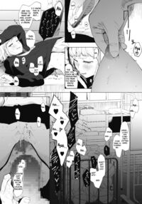 EIGHTMANsensei no Okage de Kanojo ga Dekimashita! 3 / えいとまん先生のおかげで彼女ができました! 3 Page 2 Preview