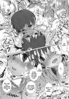 The One-Ne-Ne-Ne-San Next Door [89] [Original] Thumbnail Page 22