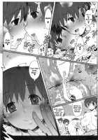 The One-Ne-Ne-Ne-San Next Door [89] [Original] Thumbnail Page 26