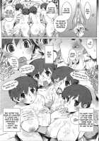 The One-Ne-Ne-Ne-San Next Door [89] [Original] Thumbnail Page 27