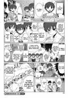 The One-Ne-Ne-Ne-San Next Door [89] [Original] Thumbnail Page 28