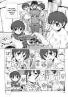 The One-Ne-Ne-Ne-San Next Door [89] [Original] Thumbnail Page 02