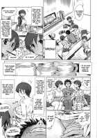 The One-Ne-Ne-Ne-San Next Door [89] [Original] Thumbnail Page 03