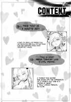 Kantai Sukebe Collection / 艦隊SUKEBECOLLECTION [Higata Akatsuki] [Azur Lane] Thumbnail Page 03