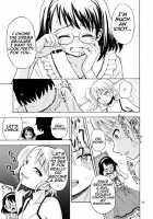 Onnanoko ni Natta Onii-chan o Ijimenaide! / 女の子になったお兄ちゃんをいじめないで! [Yoshida Gorou] [Original] Thumbnail Page 17