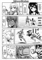 Masurao Collection / 益荒男これくしょん [Mitsuki Yuuya] [Fist of the North Star] Thumbnail Page 09