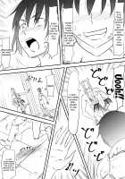 Story Of A Hero Who Fell To The Demon King / 勇者敗北～魔王に敗れメス堕ちさせられた勇者の物語～ [Original] Thumbnail Page 18