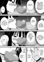 First Love Trinity / 初恋trinity [Haneinu] [Original] Thumbnail Page 22