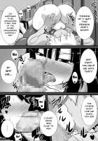 First Love Trinity / 初恋trinity [Haneinu] [Original] Thumbnail Page 24