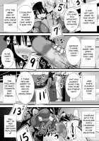 First Love Trinity / 初恋trinity [Haneinu] [Original] Thumbnail Page 26