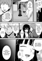 First Love Trinity / 初恋trinity [Haneinu] [Original] Thumbnail Page 27