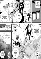 First Love Trinity / 初恋trinity [Haneinu] [Original] Thumbnail Page 28