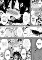 First Love Trinity / 初恋trinity [Haneinu] [Original] Thumbnail Page 47