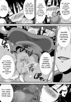 First Love Trinity / 初恋trinity [Haneinu] [Original] Thumbnail Page 54