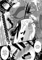 First Love Trinity / 初恋trinity [Haneinu] [Original] Thumbnail Page 58