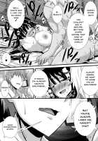 First Love Trinity / 初恋trinity [Haneinu] [Original] Thumbnail Page 65