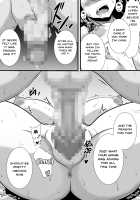 First Love Trinity / 初恋trinity [Haneinu] [Original] Thumbnail Page 72