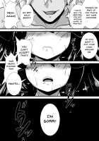 First Love Trinity / 初恋trinity [Haneinu] [Original] Thumbnail Page 73