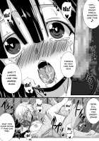 First Love Trinity / 初恋trinity [Haneinu] [Original] Thumbnail Page 75