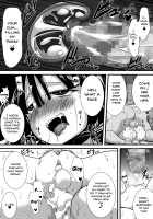 First Love Trinity / 初恋trinity [Haneinu] [Original] Thumbnail Page 79